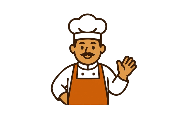 QuickServe Restaurant Management